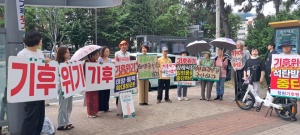 첨부이미지