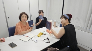 첨부이미지