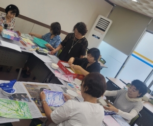 첨부이미지