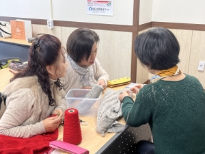 첨부이미지