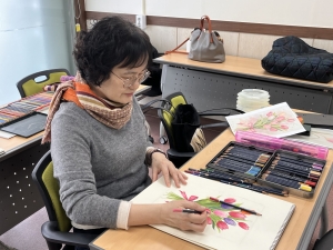 첨부이미지