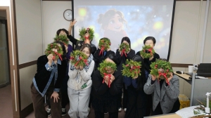 첨부이미지
