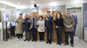 첨부이미지